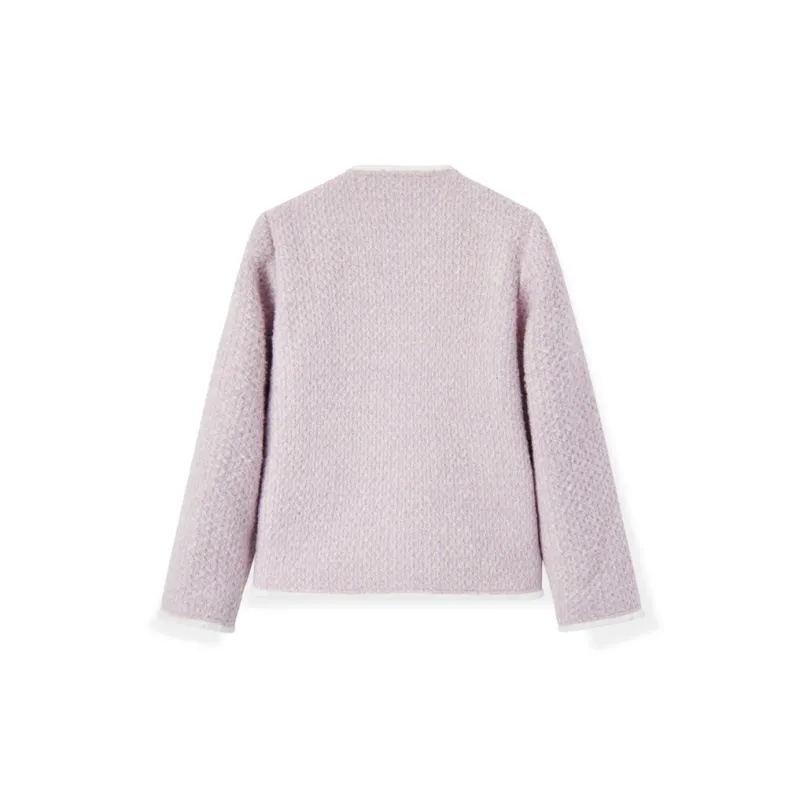 SEM/R Jackets Women's-3