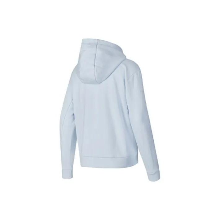 Skechers Sweatshirts Women's Daybreak Gray-1