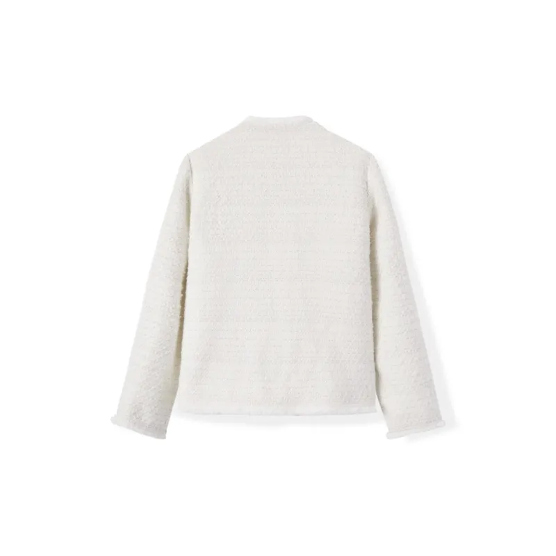 SEM/R Jackets Women's-1