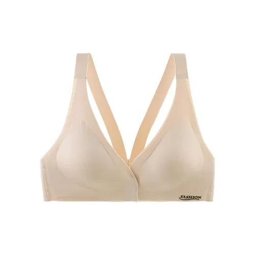 Lanza Women's Bras