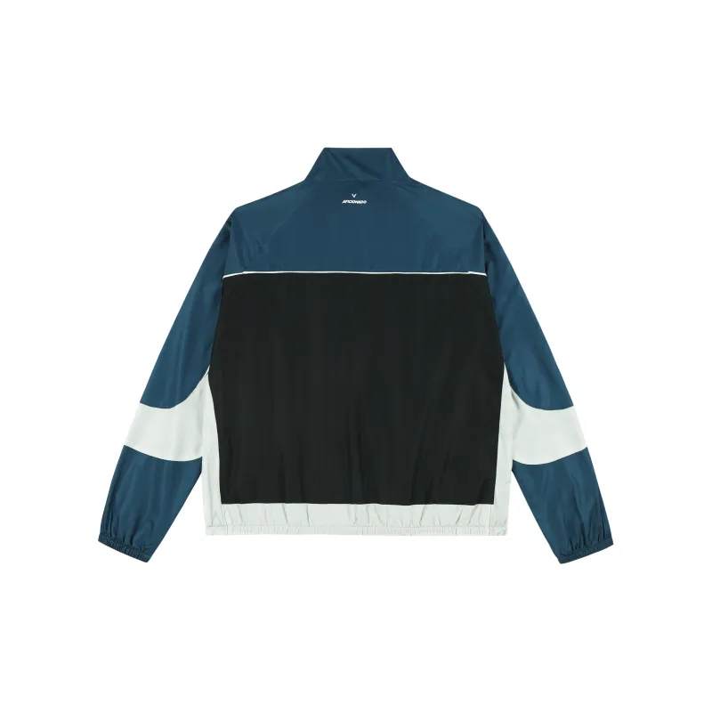 VEIDOORN Jackets Unisex-1