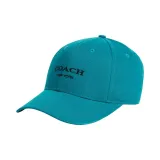 Blue Green