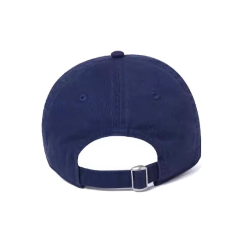 New Era Baseball Caps Unisex-2