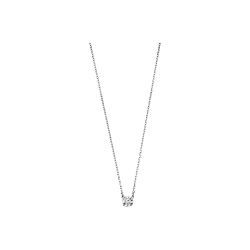 Swarovski Necklaces Women's