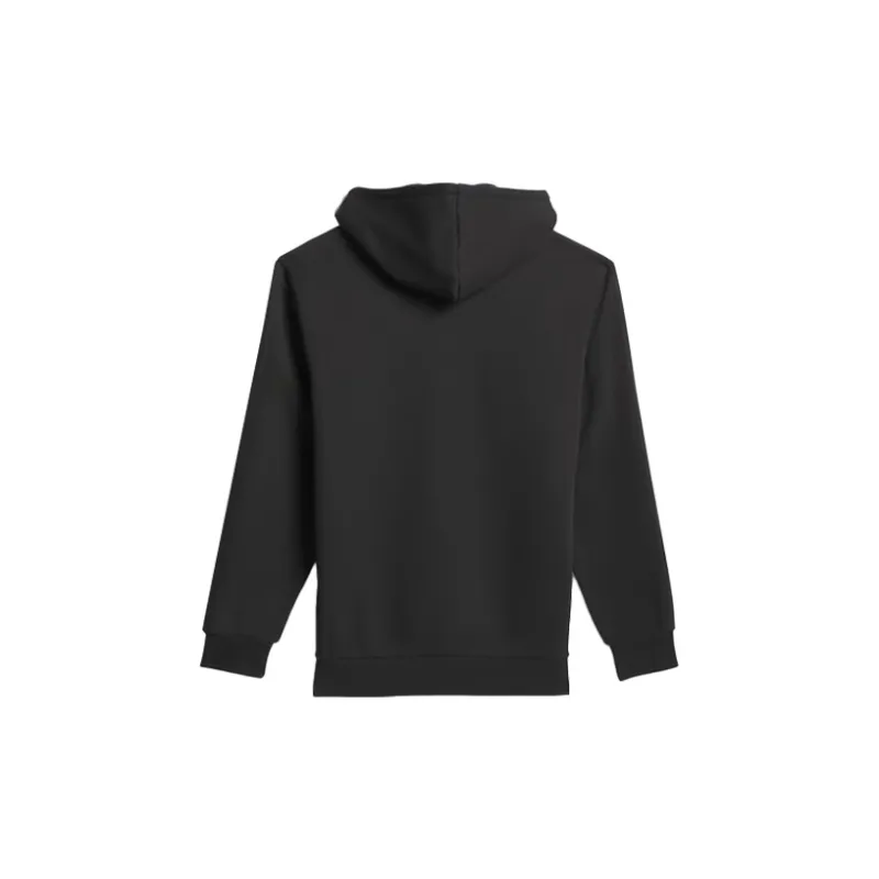 Adidas Heavyweight Shmoofoil Hoodie-1