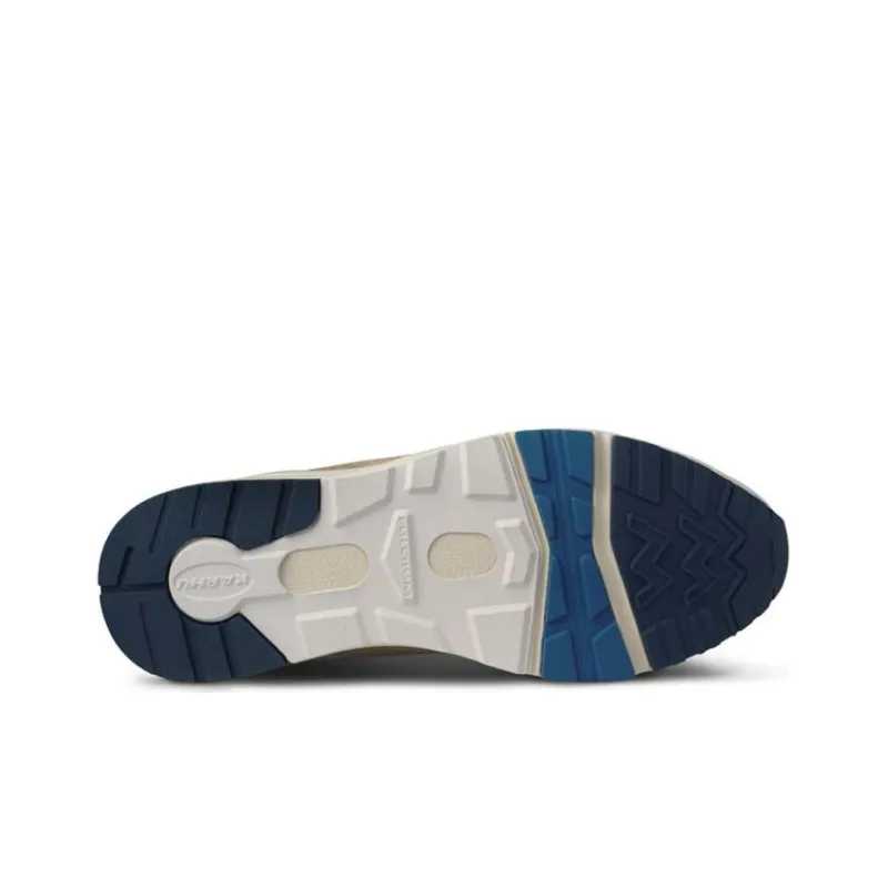 KARHU Fusion 2.0 'Bright White Vallarta Blue'-5