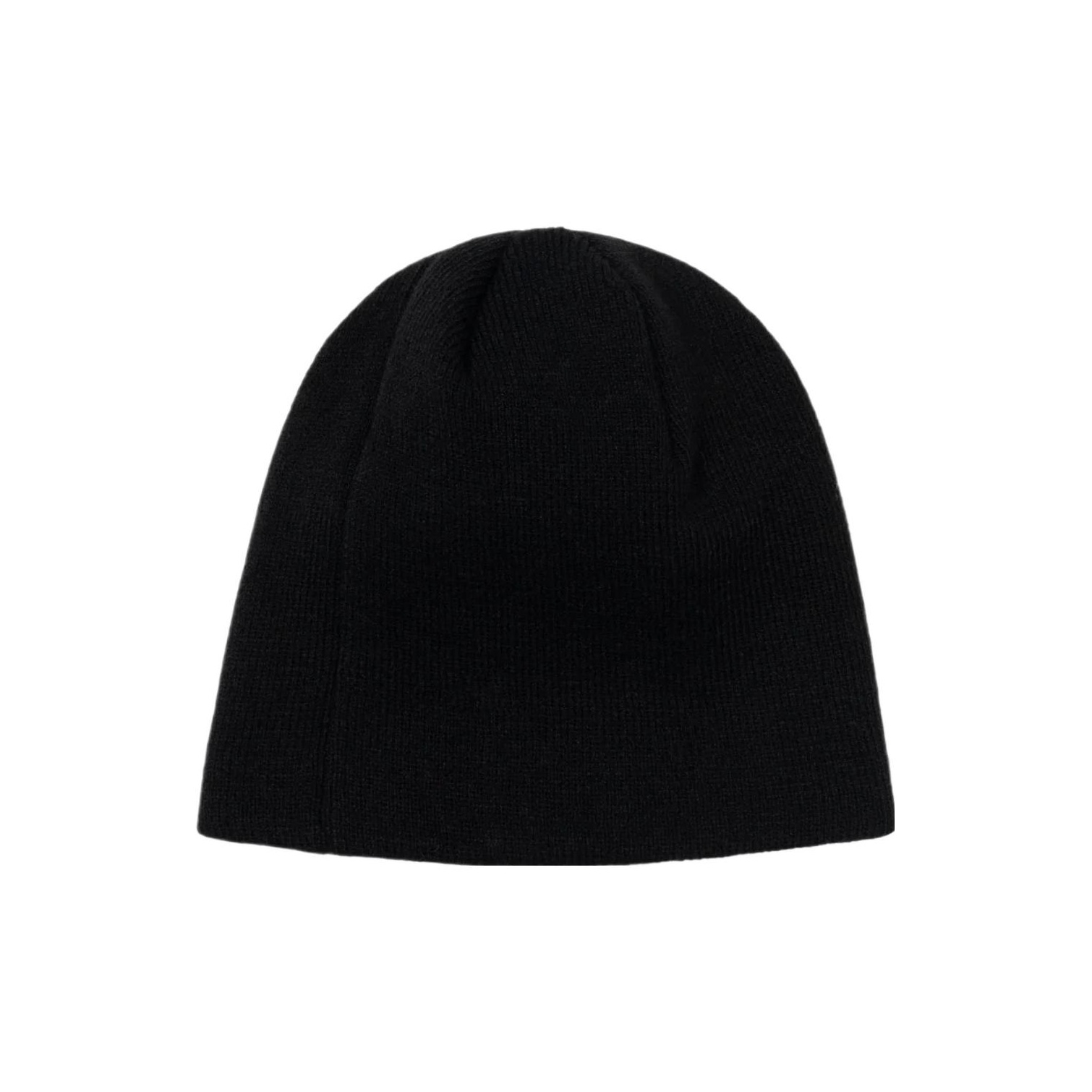 帽子 Stussy Skullcap Embossed Smooth Stock Stussy Smooth Embossed Stock Skullcap Beanie - POIZON