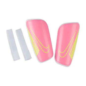 Nike Soccer Shin Guards Unisex 2 Pack