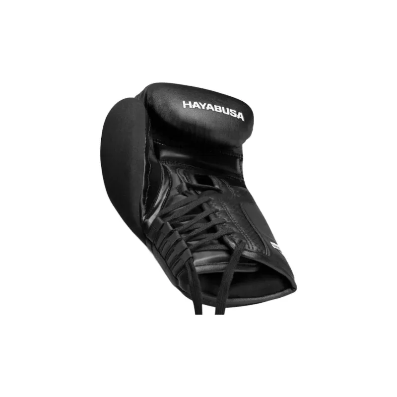HAYABUSA Boxing Gloves-2