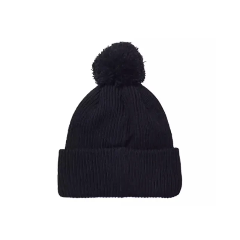 New Era Beanies Unisex-1