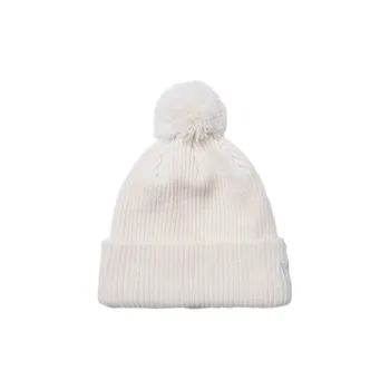 New Era Beanies Unisex