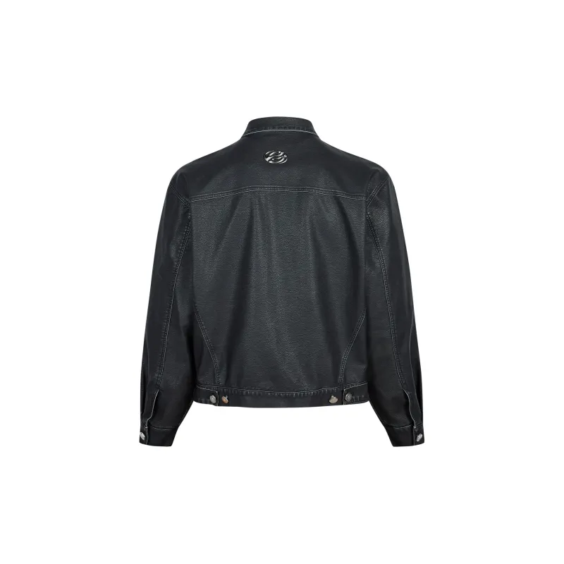 R69 Jackets Men-1