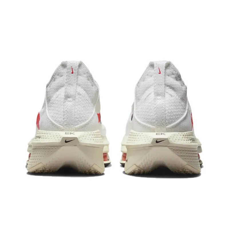 Nike Air Zoom Alphafly Next% 2 Ek Eliud Kipchoge Paris 5K-4