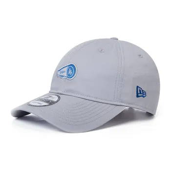 New Era Baseball Caps Unisex