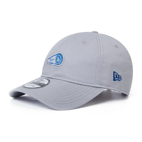 Rencontre embroidered baseball cap