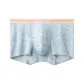 TUTU White Wild