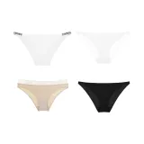 4 Pack Underpants Combo 4