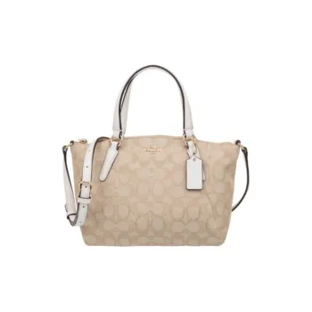 COACH Kelsey Handbags