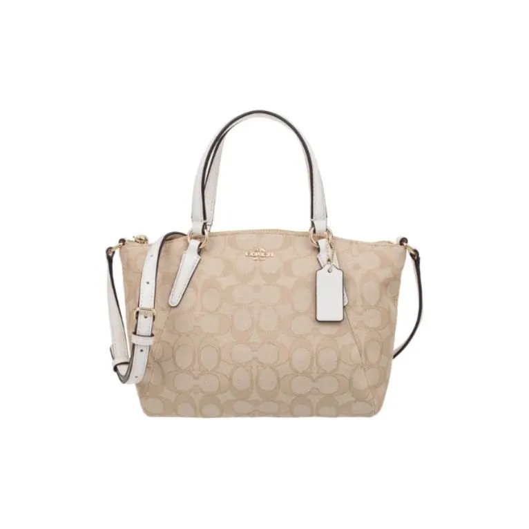 COACH Kelsey Handbags-0
