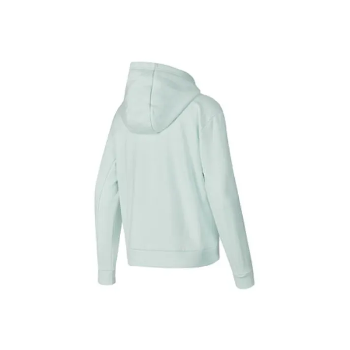 Skechers Sweatshirts Women's Sea Salt Blue-1