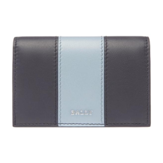 BALLY Wallet Wallets & Pouches Men on Sale & Authentic BALLY Wallet Wallets & Pouches Men on Sale & Authentic