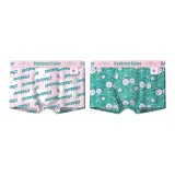 2 Pack-(F Set)