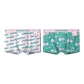 2 Pack-(F Set)