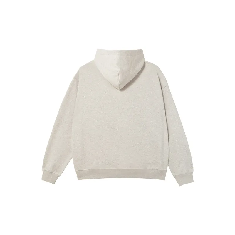 66/ROUTE 66 Sweatshirts Unisex-5