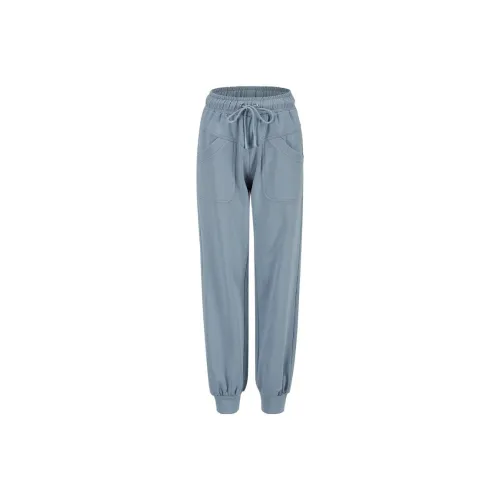 La Nikar Sports Pants Women's