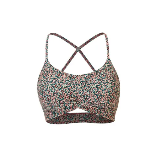 La Nikar Women's Bras