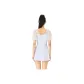 Clothing Sets (Swimsuit+Swimming Cap)