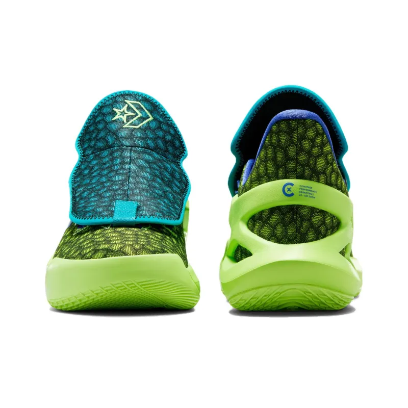 Converse All Star Bb Trilliant Cx Poison Dart Frog-3