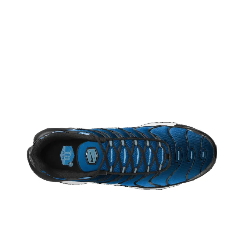 Nike Air Max Plus 'Aquarius Blue'-2