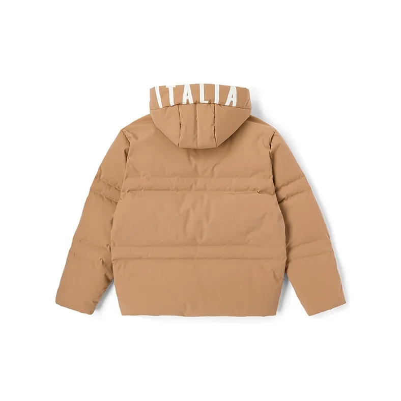 Kappa Down Jackets Men-1