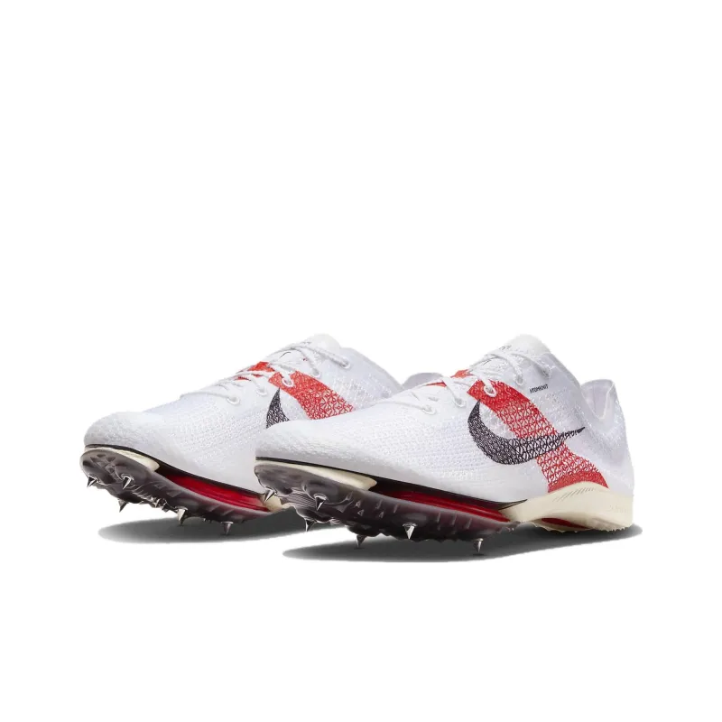 Nike Air Zoom Victory "Eliud Kipchoge"-2