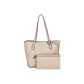 Beige Apricot