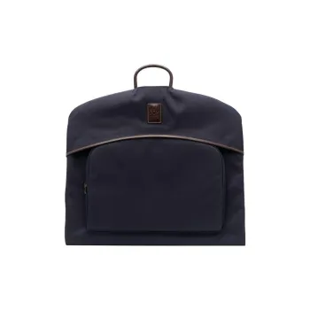 LONGCHAMP Boxford Garment Cover