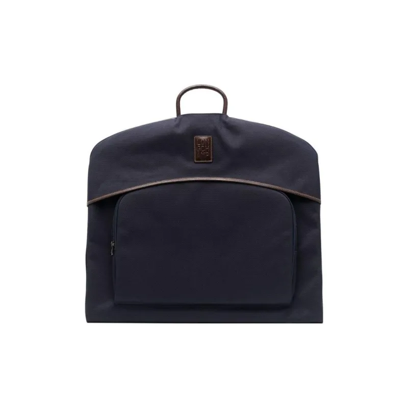 LONGCHAMP Boxford Garment Cover-0