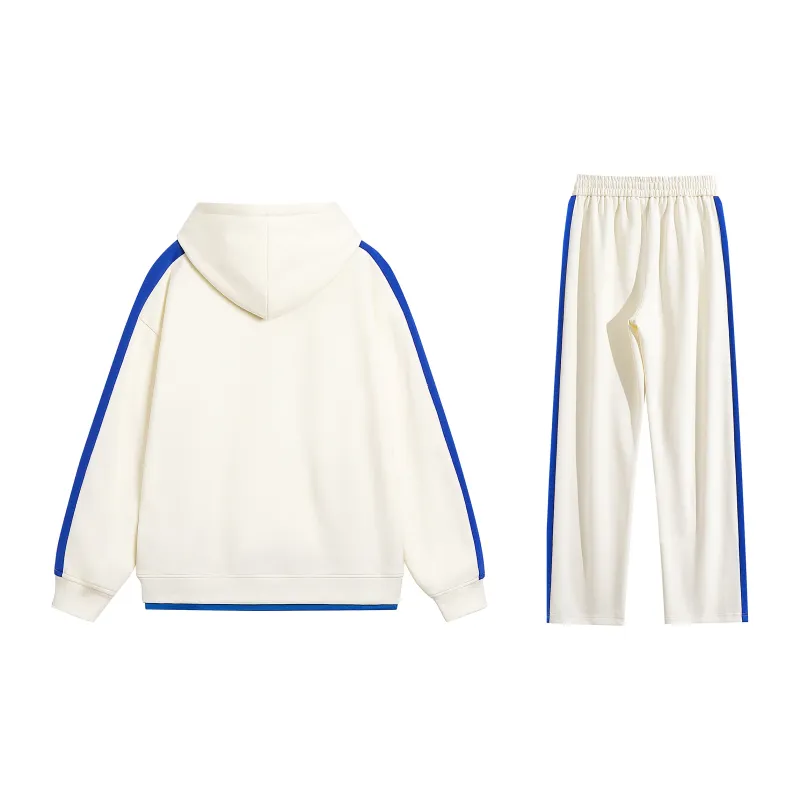 RHIME Chime95 Series Casual Sportswear Unisex-4