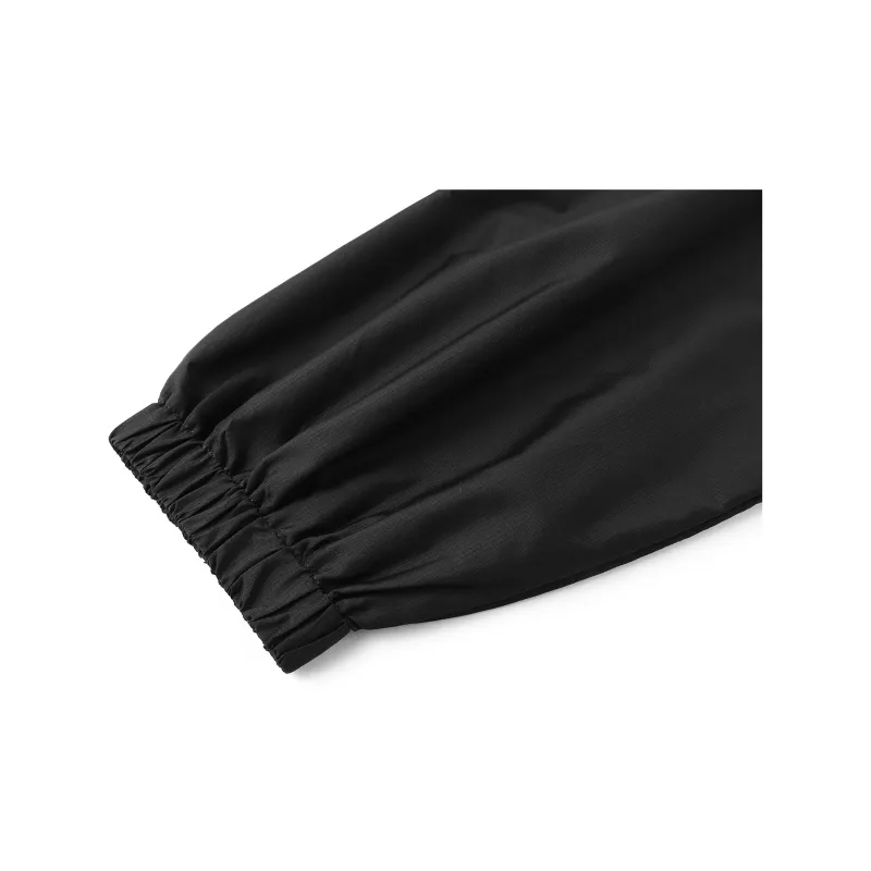 VEIDOORN Jackets Unisex-3