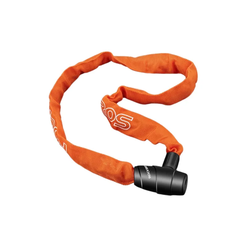 ROCBROS Bicycle Locks-8