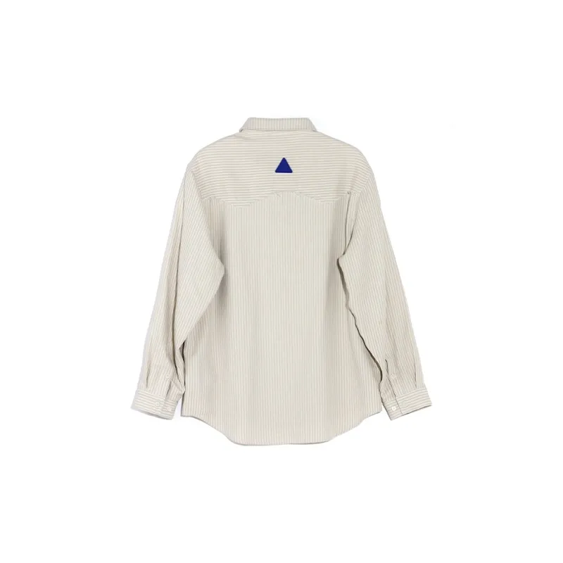 ROARINGWILD ARCH Shirts Unisex-6