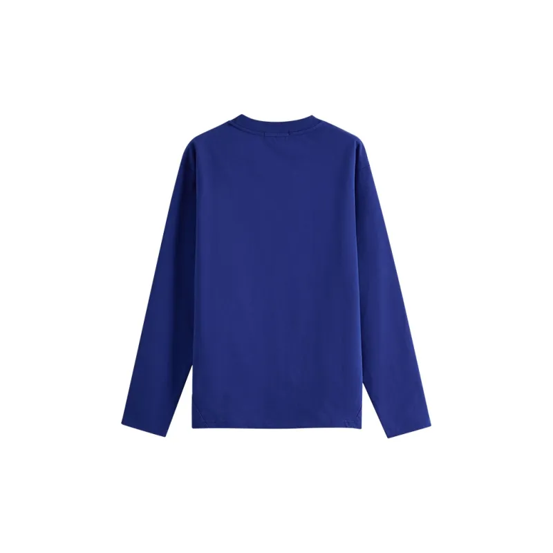 Powolves T Shirts Unisex-1