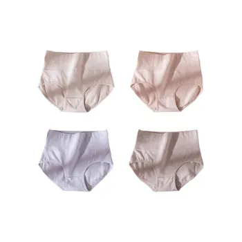 Lanza Women's Underpants