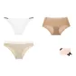 3-Pack Underwear Set 8