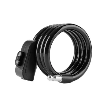 ROCBROS Bicycle Locks