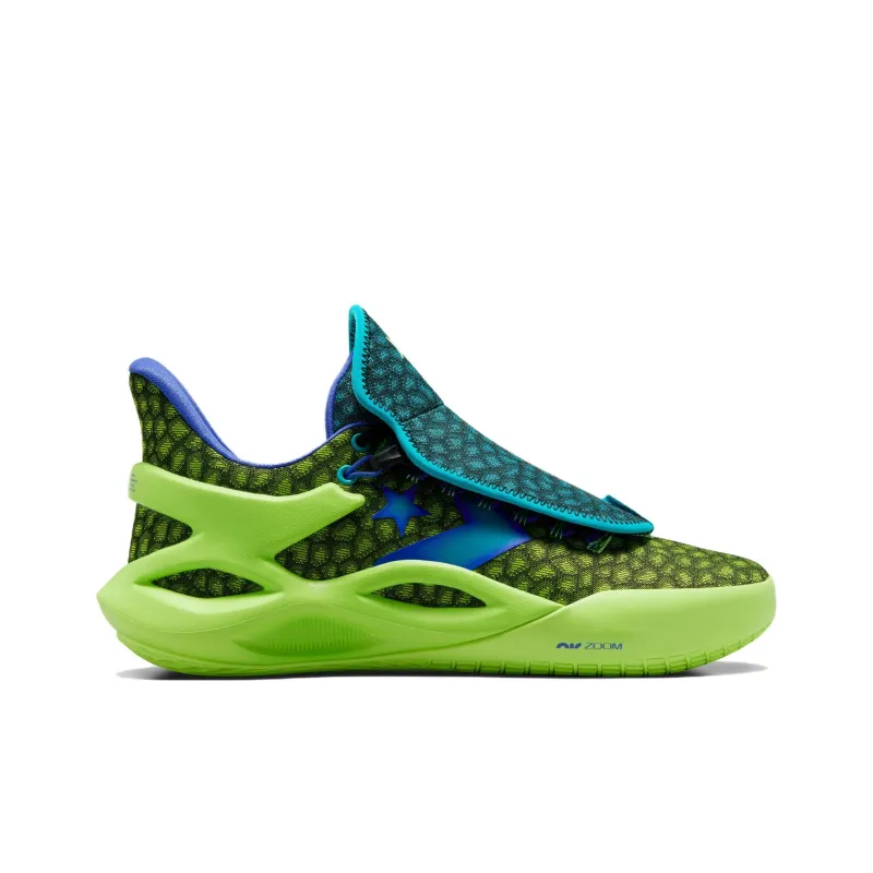 Converse All Star Bb Trilliant Cx Poison Dart Frog-1