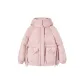Rubber Pink 61201