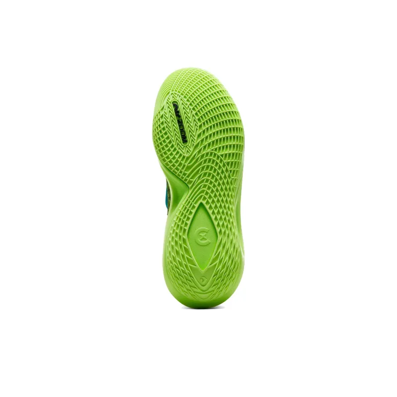 Converse All Star Bb Trilliant Cx Poison Dart Frog-4