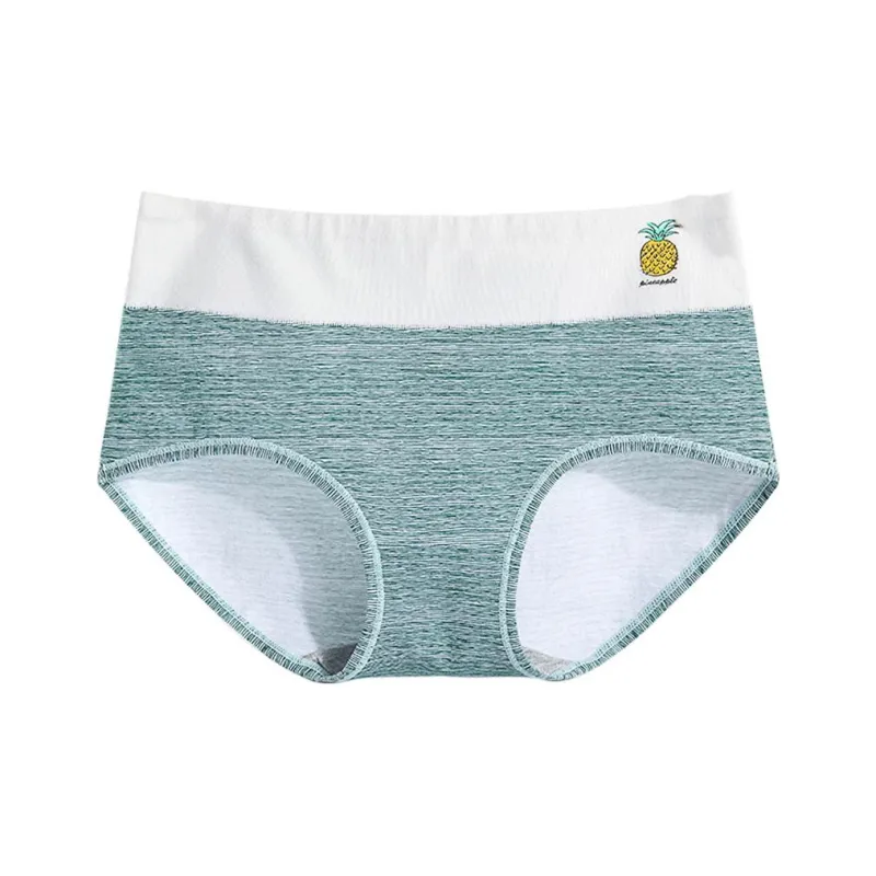 Lanza Women's Underpants-0